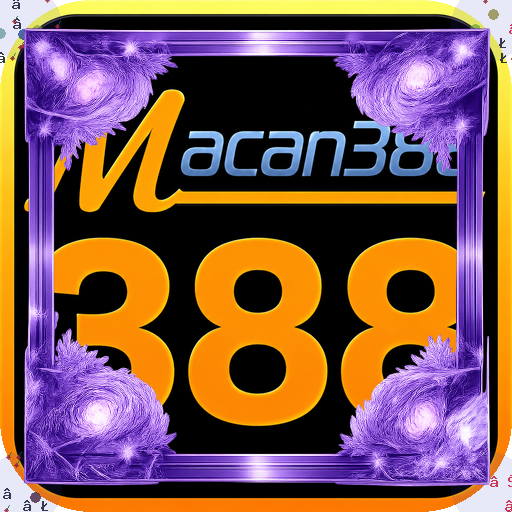 macan388 — mitra unggulan
