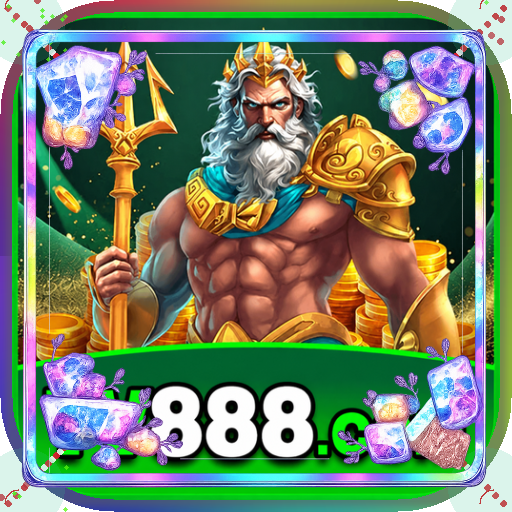 tv888 — galeri pratinjau - APK Resmi
