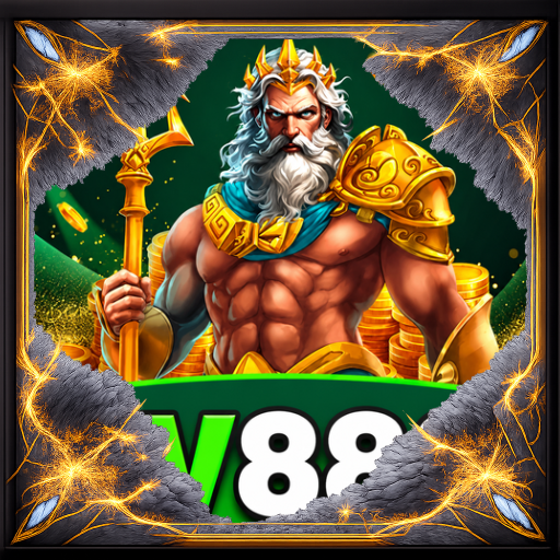 tv888 — galeri pratinjau Resmi APK